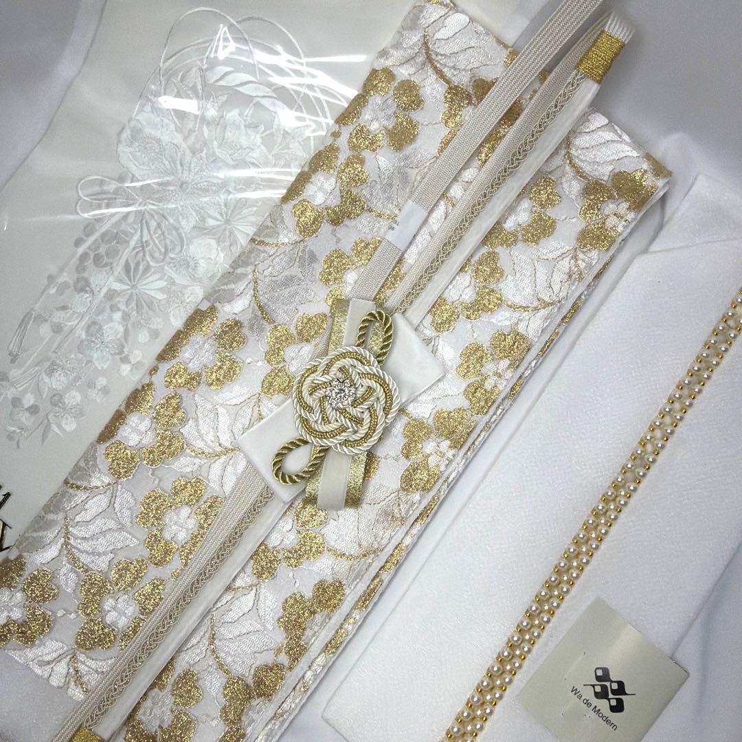 新品 新作 帯締め 帯揚げ 半襟 重ね襟 セット 振袖用 2026年モデル