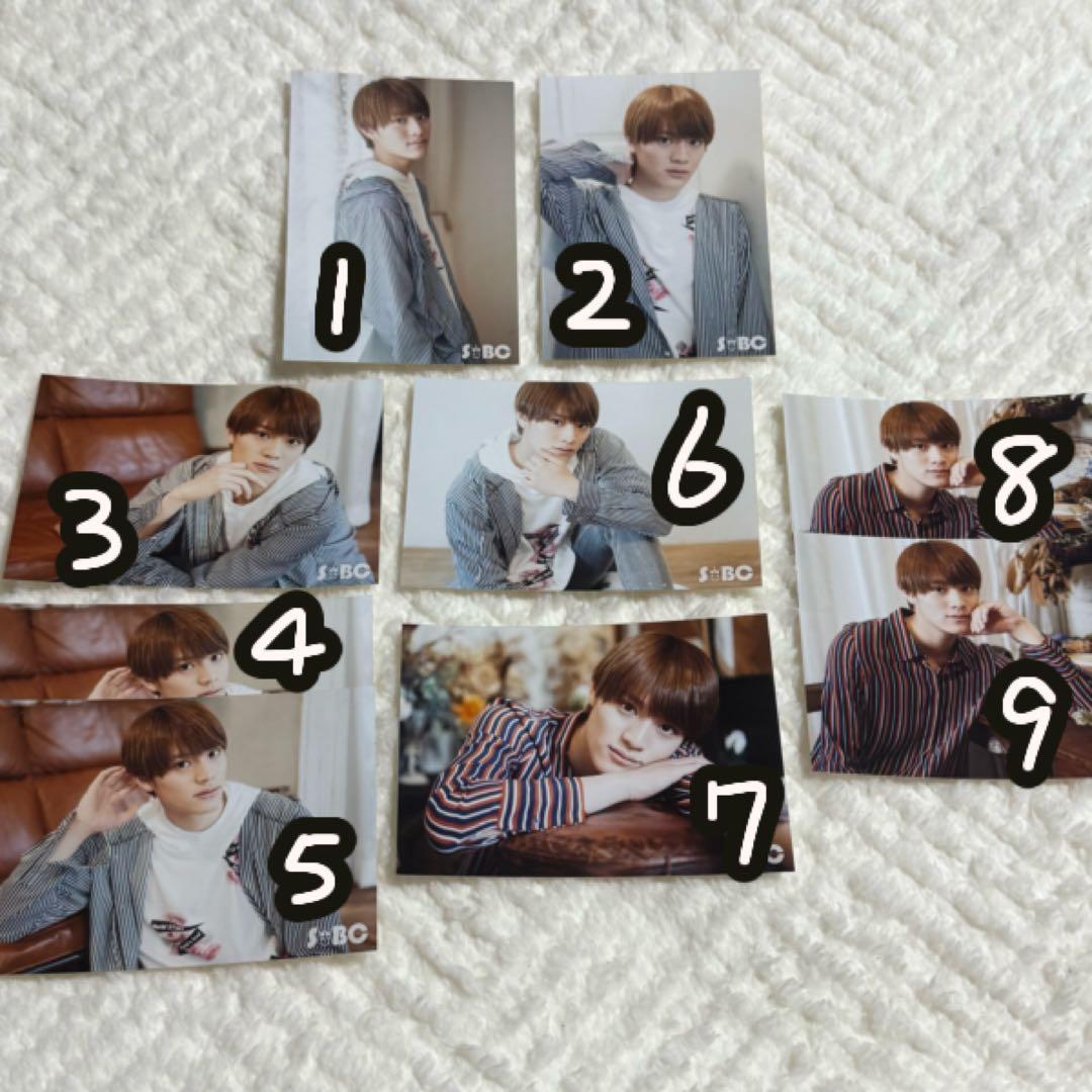 KATO 北斗星客車 寄せ集め12両 訳あり 中古現状販売 訳あり TOMIX 訳