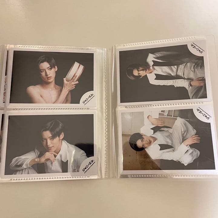 銅器 茶壺 八仙茶壺 酒壺 茶道具 装飾品 現代工芸品 置物