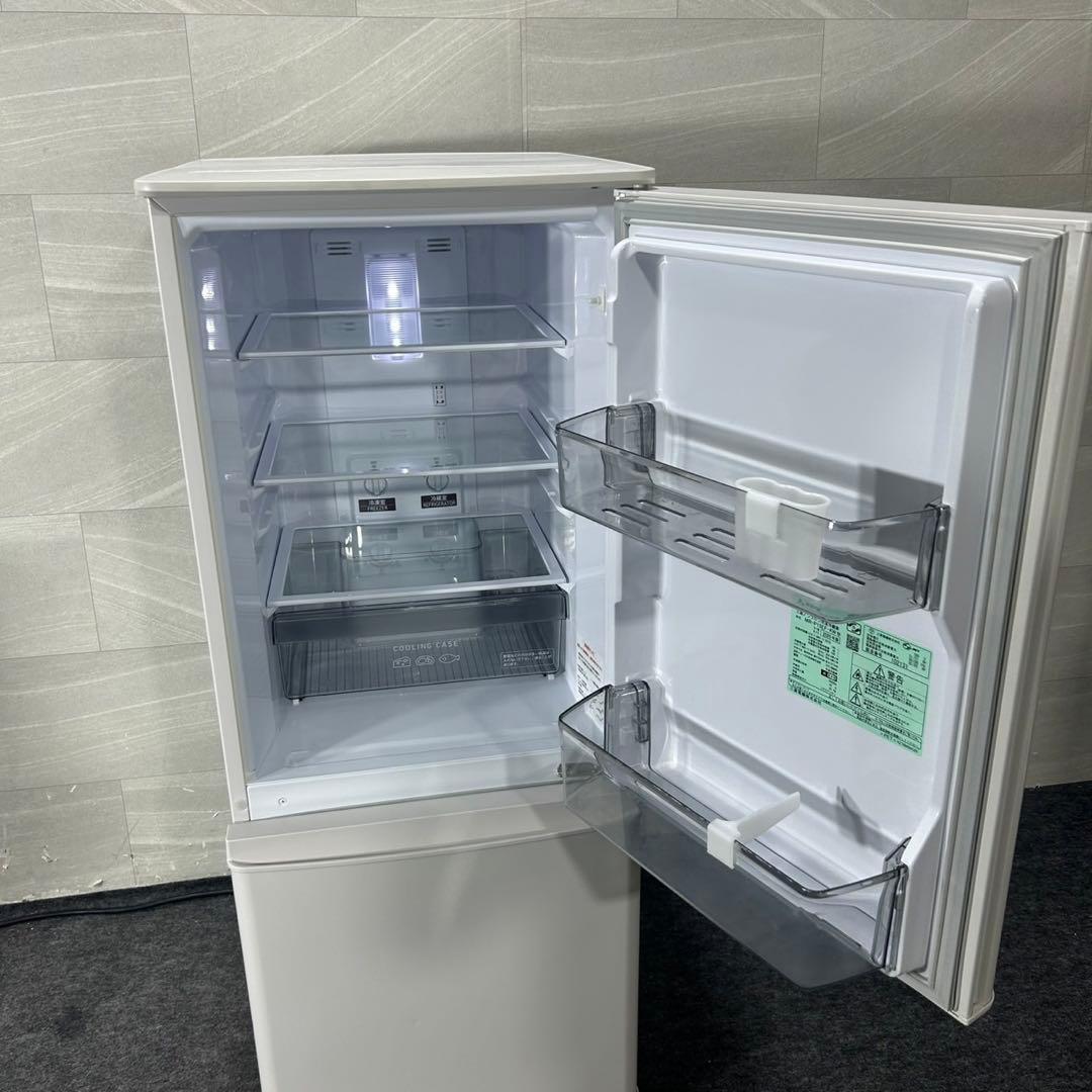 生活家電2点セット 冷蔵庫 洗濯機 新生活 2019 2020年 d4420