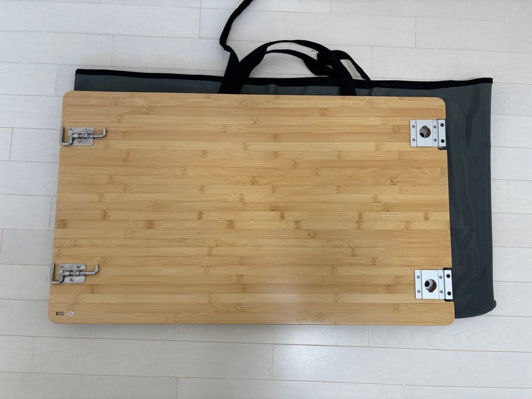 snow peak igt マルチファンクションテーブル マルチパーパスセット