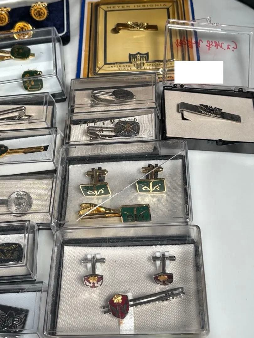 C056 メダル・バッジセット多数　勲章