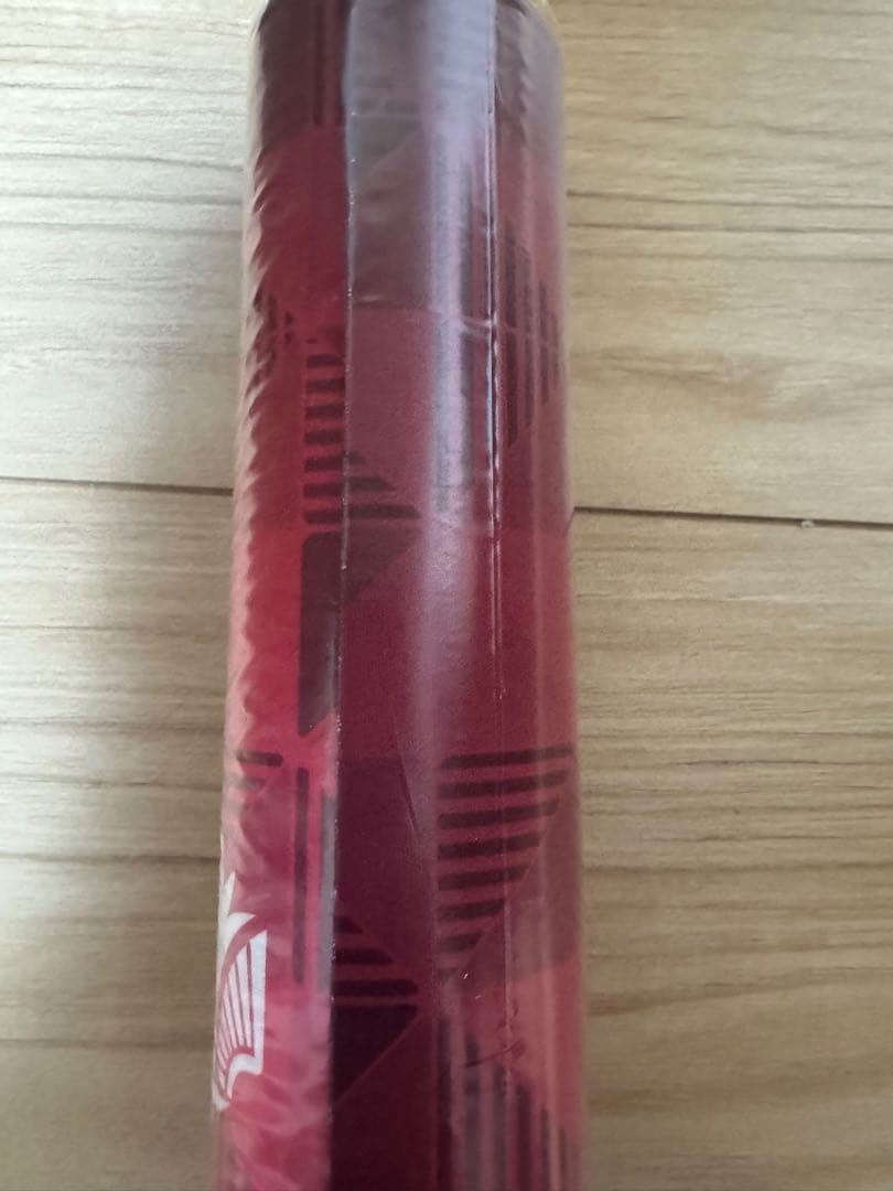 ヴァンガード 黒衣の震撼 ガウリール・プリム プレイマット