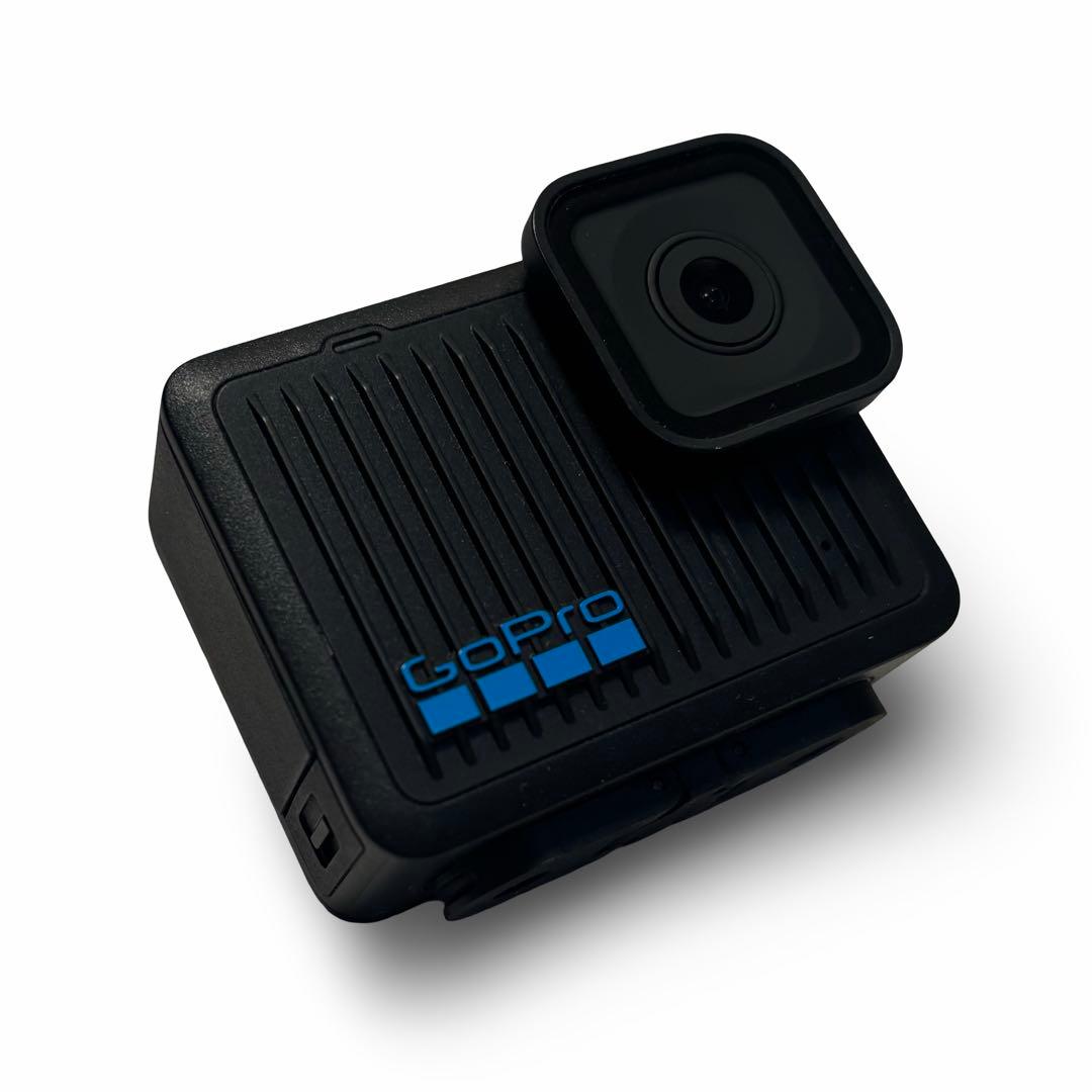 mu2747 Curono クラーノ体重・関節ケア ドライフード 3袋セット