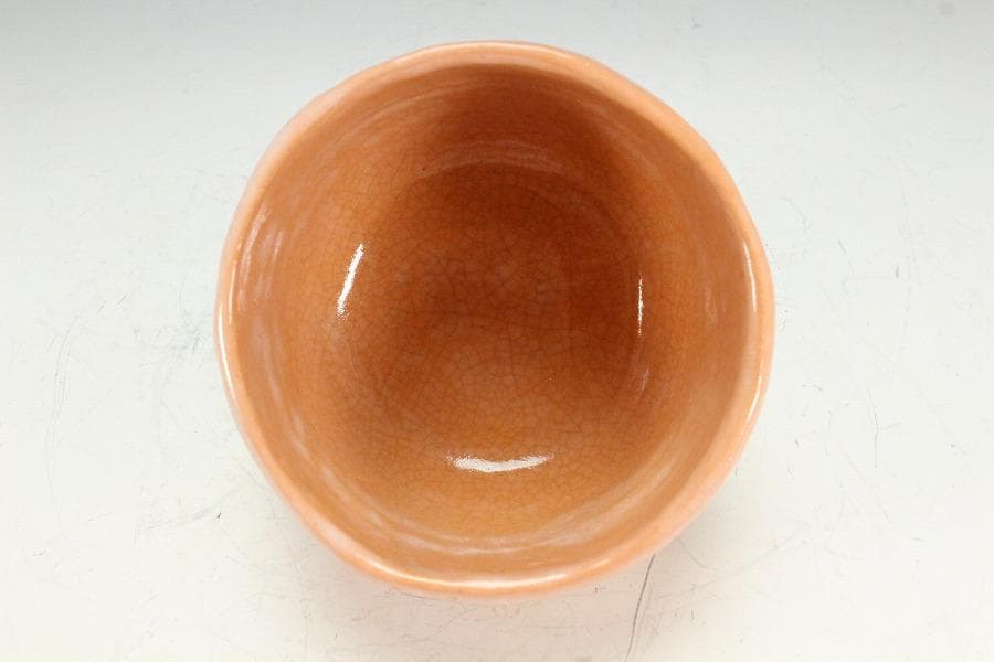 茶道具 佐々木昭楽 造 光悦 乙御前写 共箱 未使用(K-A504) - メルカリ