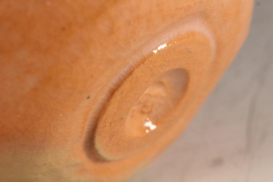 茶道具 佐々木昭楽 造 光悦 乙御前写 共箱 未使用(K-A504) - メルカリ