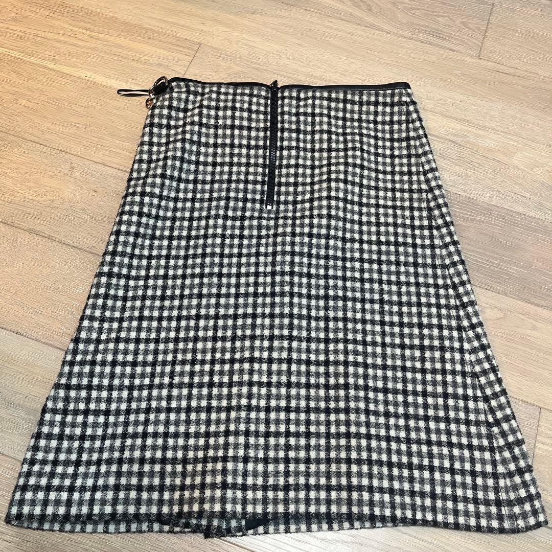 最終価格　Louis Vuitton サイズ36