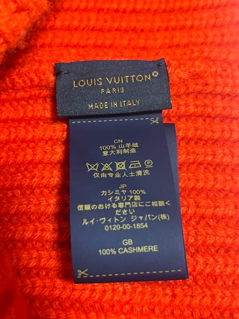 Runa★プロフご確認お願い致します★ 