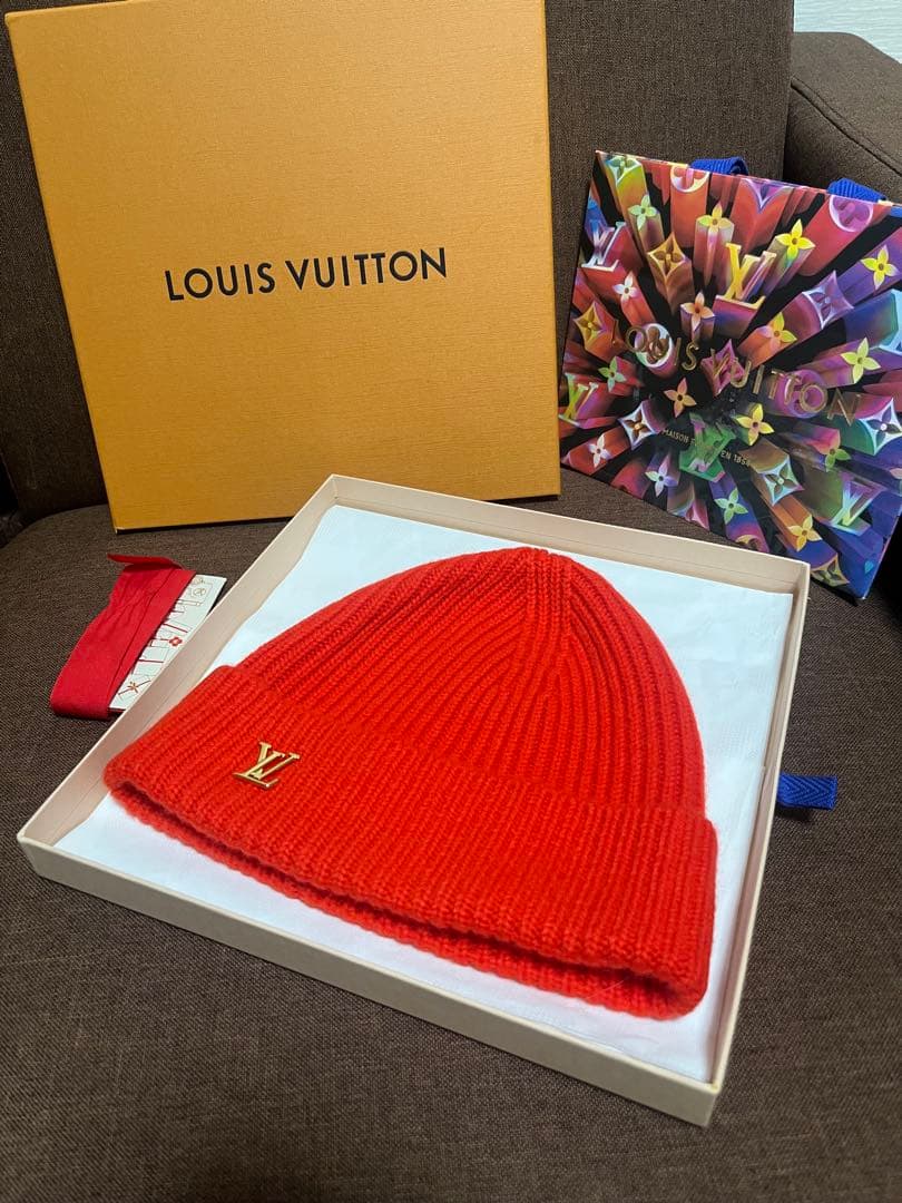 Runa★プロフご確認お願い致します★ 