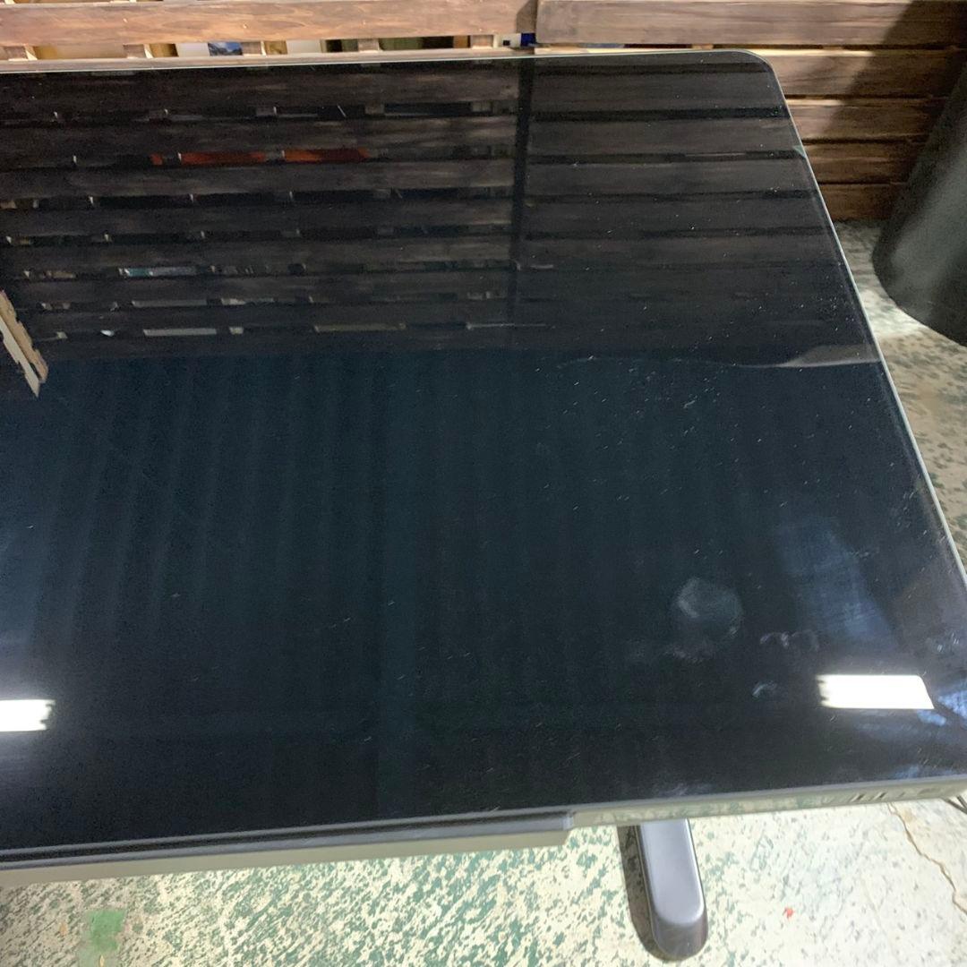 H375\" FLEXISPOT 電動昇降デスク