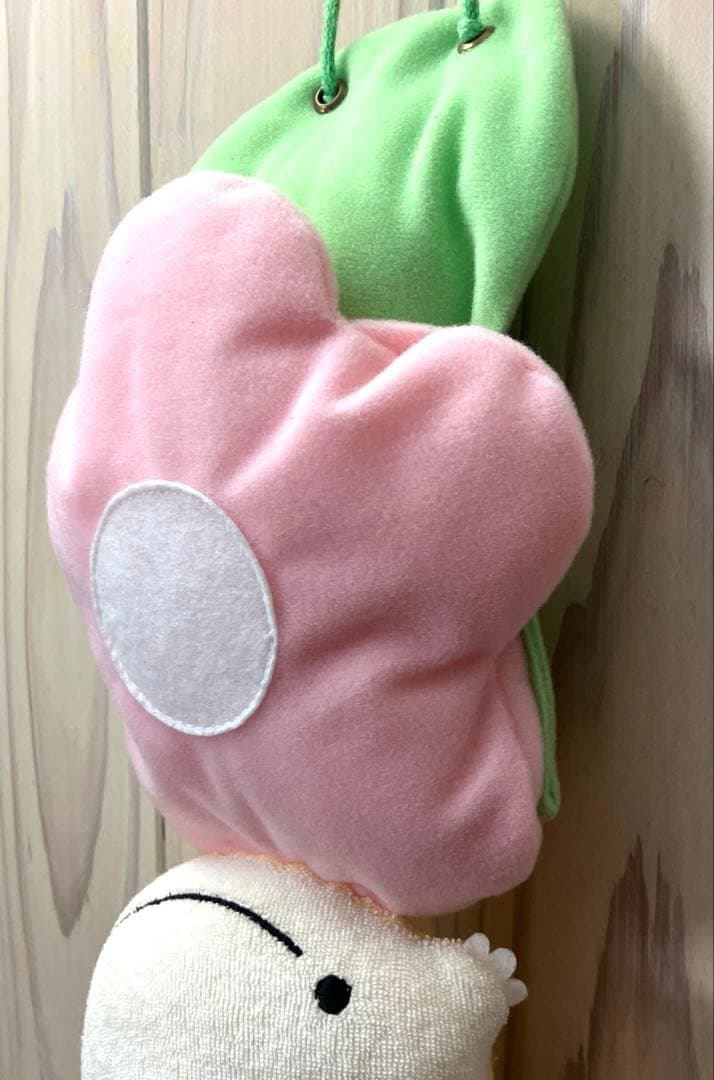 希少 なごみまくり 壁掛け