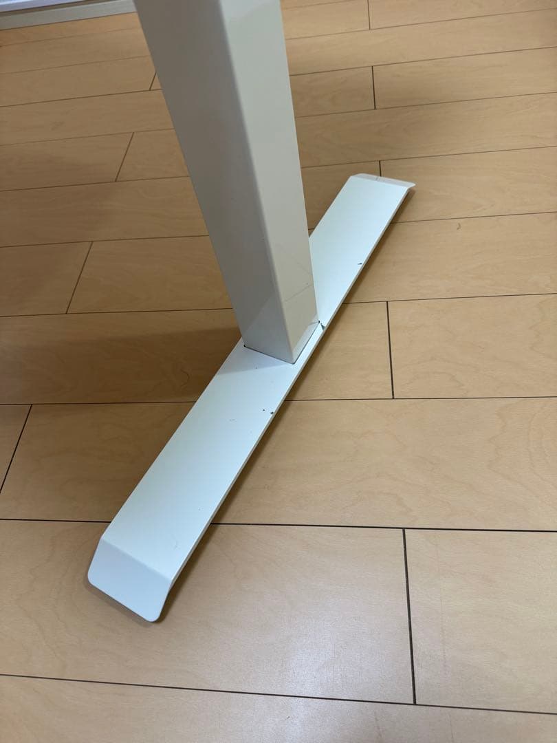 FLEXISPOT E7W フレームのみ