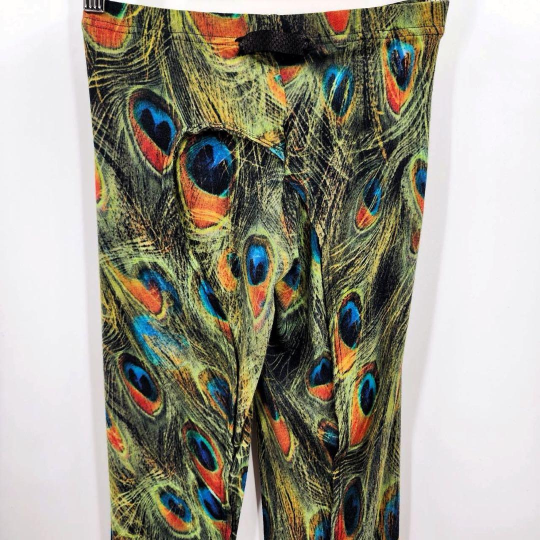 タグ付き】イフシックスワズナイン IF SIX WAS NINE ifsixwasnine イフ