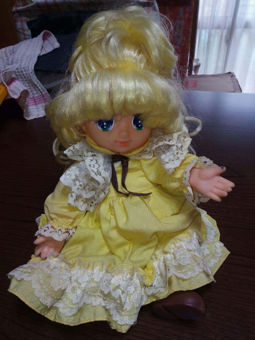 ぬい服 ♡ 16cm ♡ 着ぐるみ ♡ z5