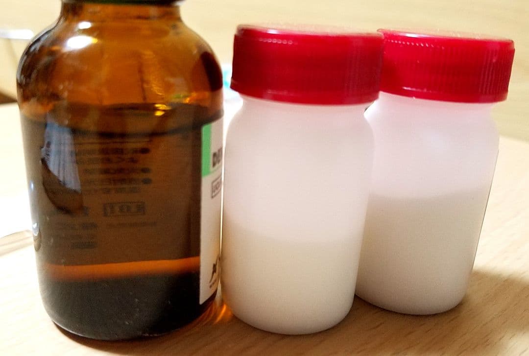 NISSIN DENTAL MODEL 顎模型 歯石セット セット売り