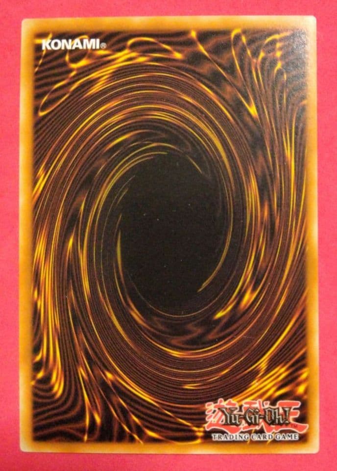 エラー ジェムナイトレディローズダイヤ tin 限定 スウィートルーム