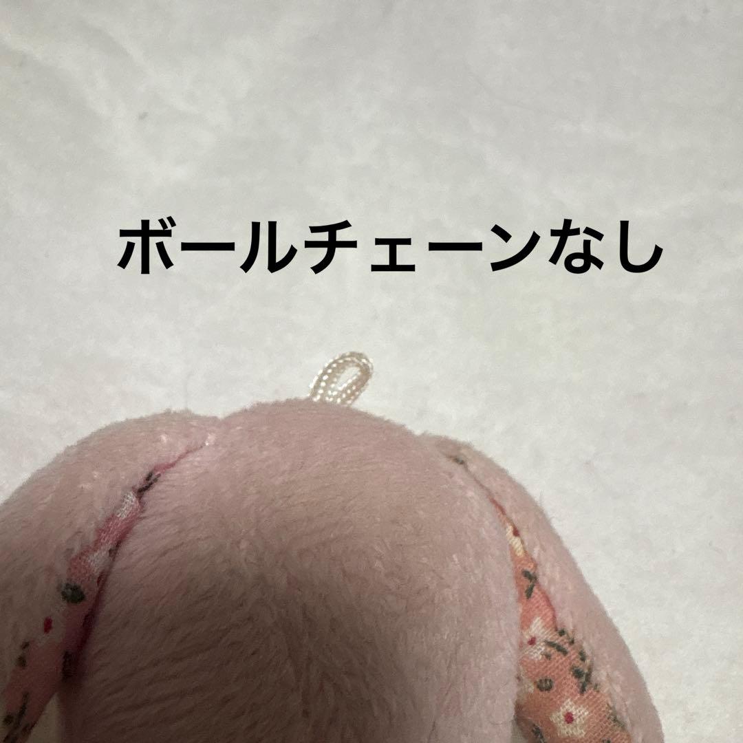 モンスイユ ぬいぐるみ まとめ売り 19こ 中古品 バラ売り不可