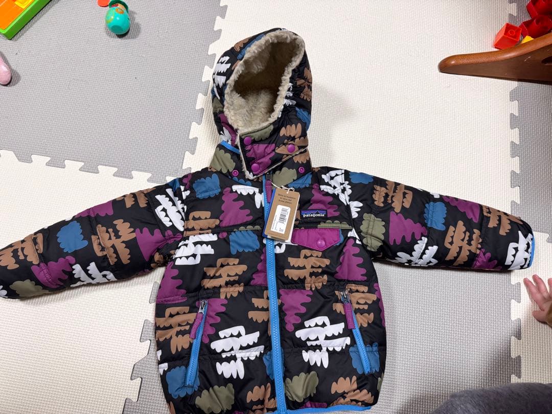 ミルフィーユさん専用