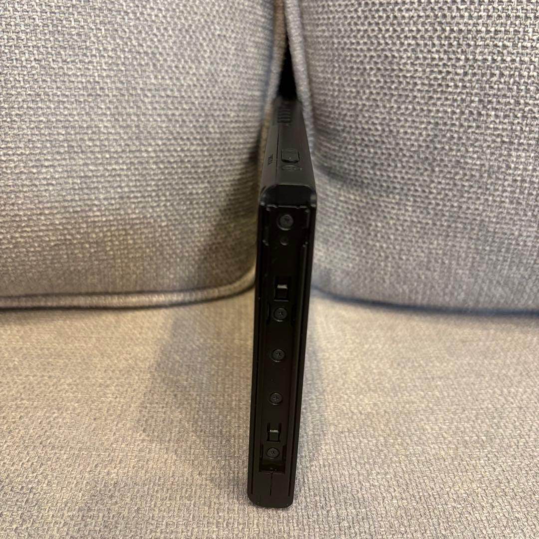 Nintendo Switch 本体（ニンテンドースイッチ）Joy-Conグレー