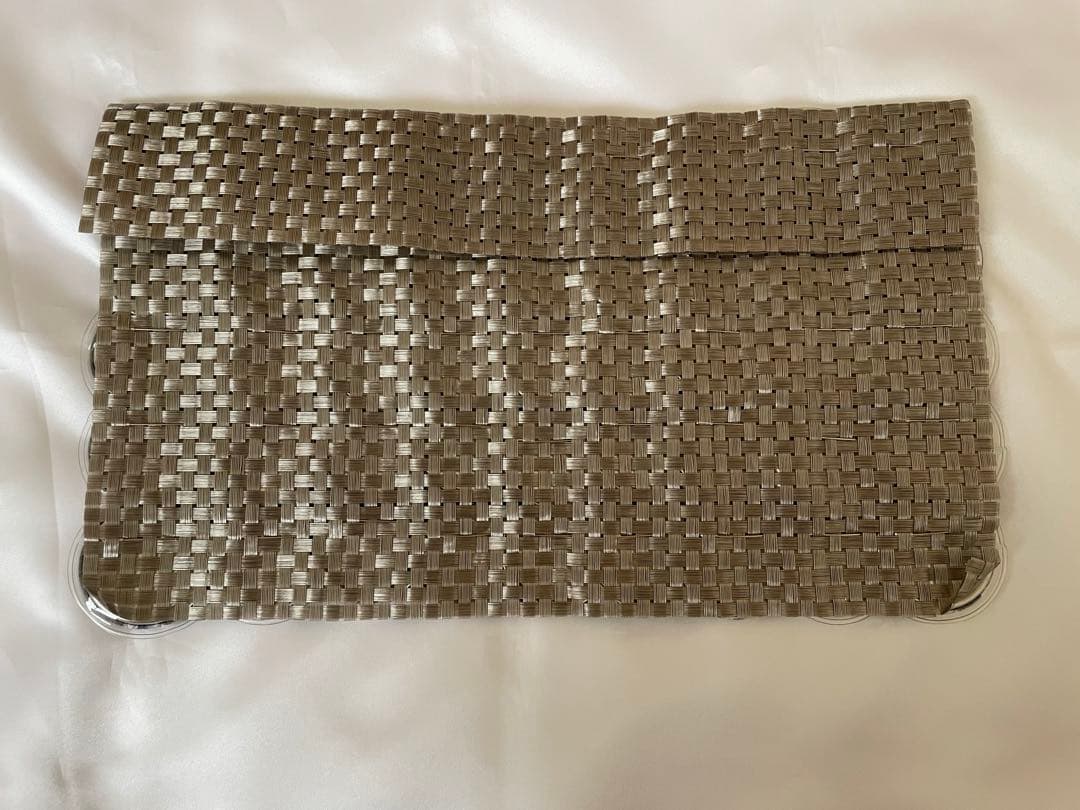 一ノ瀬トキヤ 缶バッジ AGF ×45