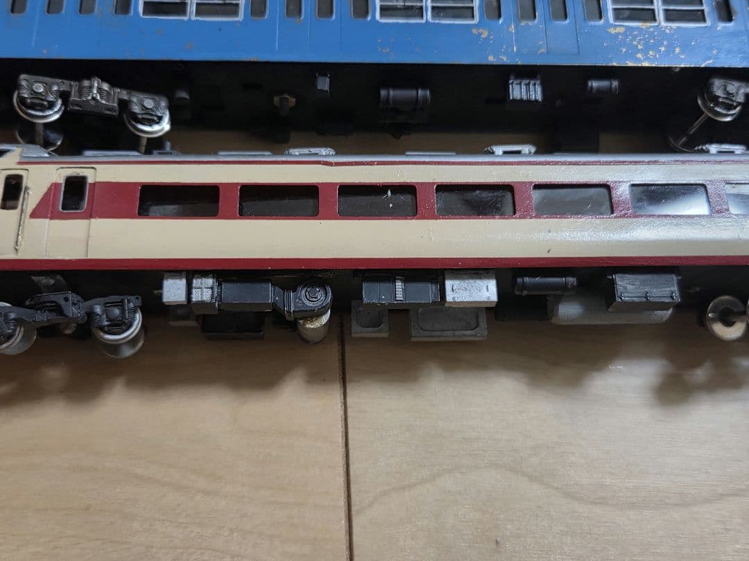 サ*ん様 HOゲージ　まとめ売り