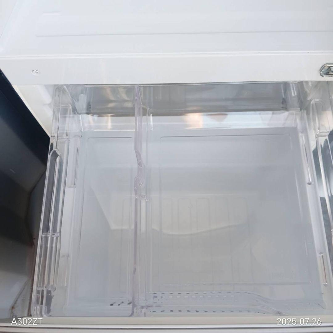 250設置まで対応 新生活　冷蔵庫　洗濯機　セット