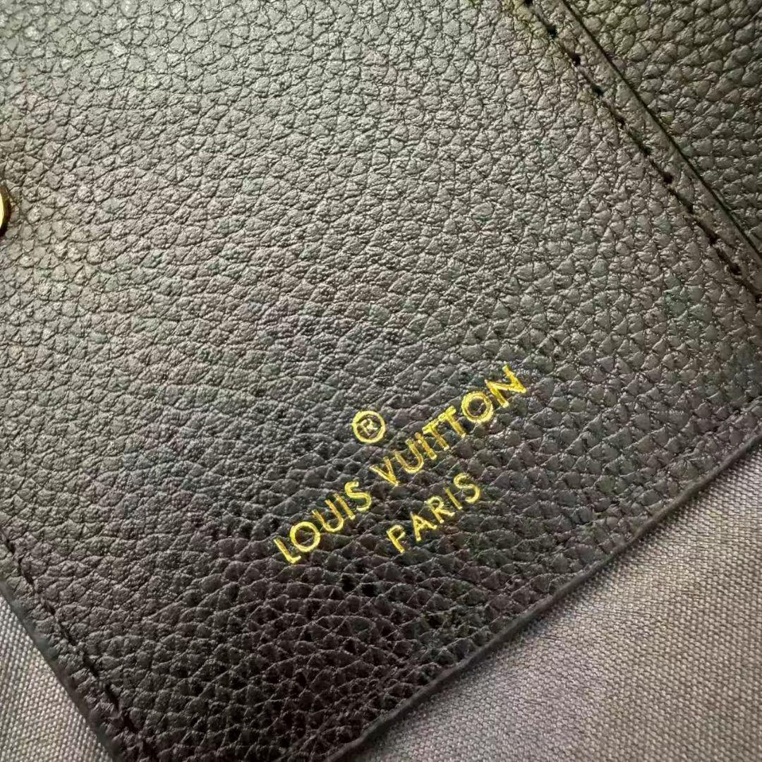 即決歓迎 ! 二つ折り財布