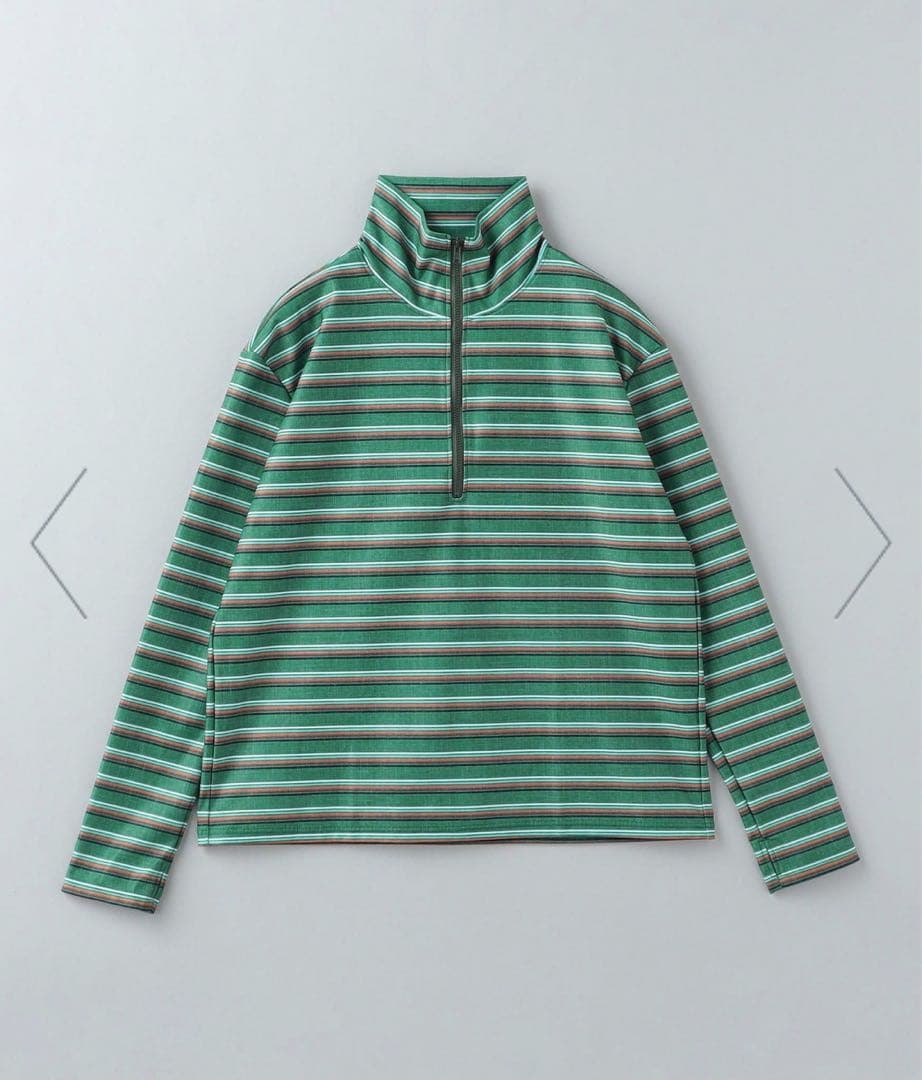 roku 6 ラッシュガード&ショートパンツ