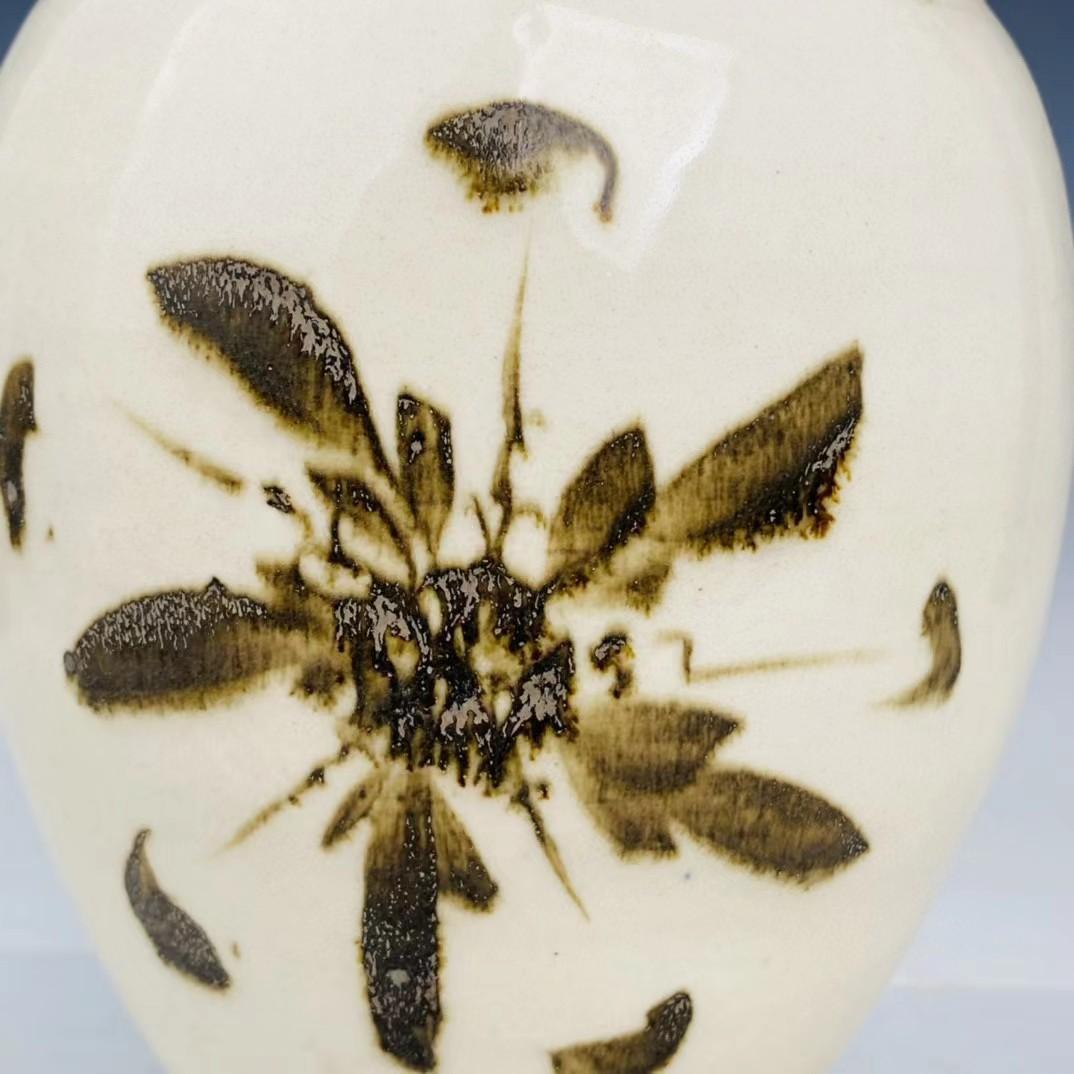 中国古美術・旧蔵の磁器・唐青化瓶・置物・書道・茶道具・文房具・賞物