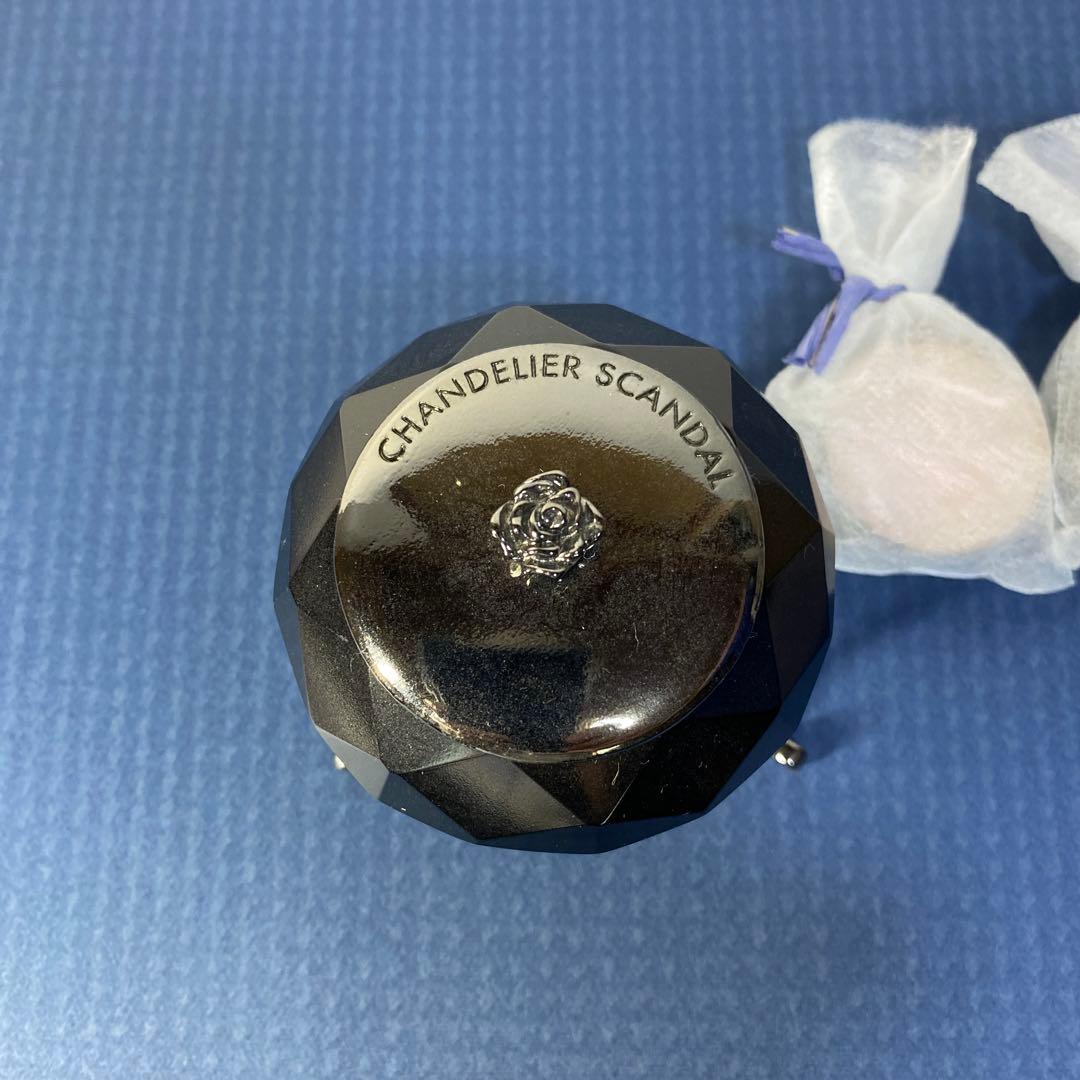 石井竜也デザインティーポットセット