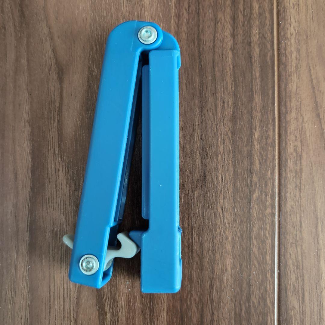 お値下げ品 【Joie Stages】 ブラックチャイルドシート