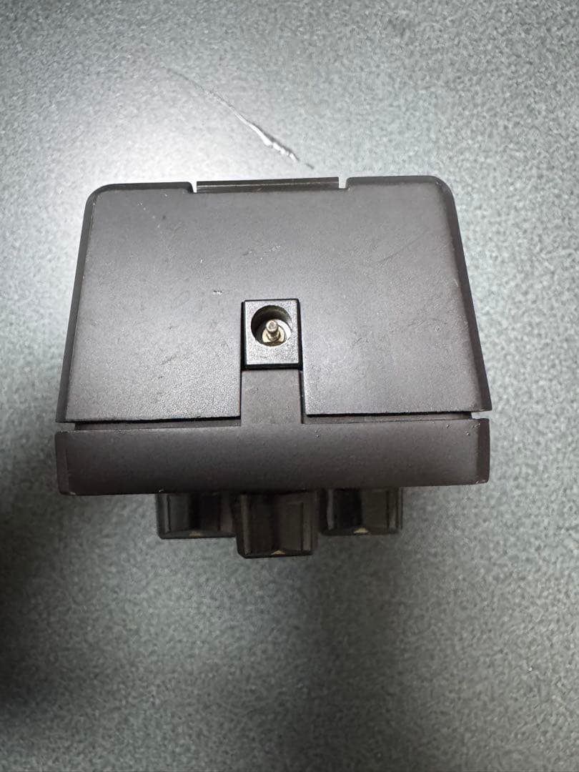 ギター KORG OVD-1