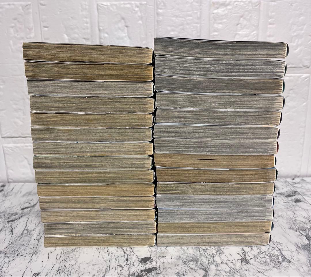 Dr.STONE 全巻セット　わたしはここにいます