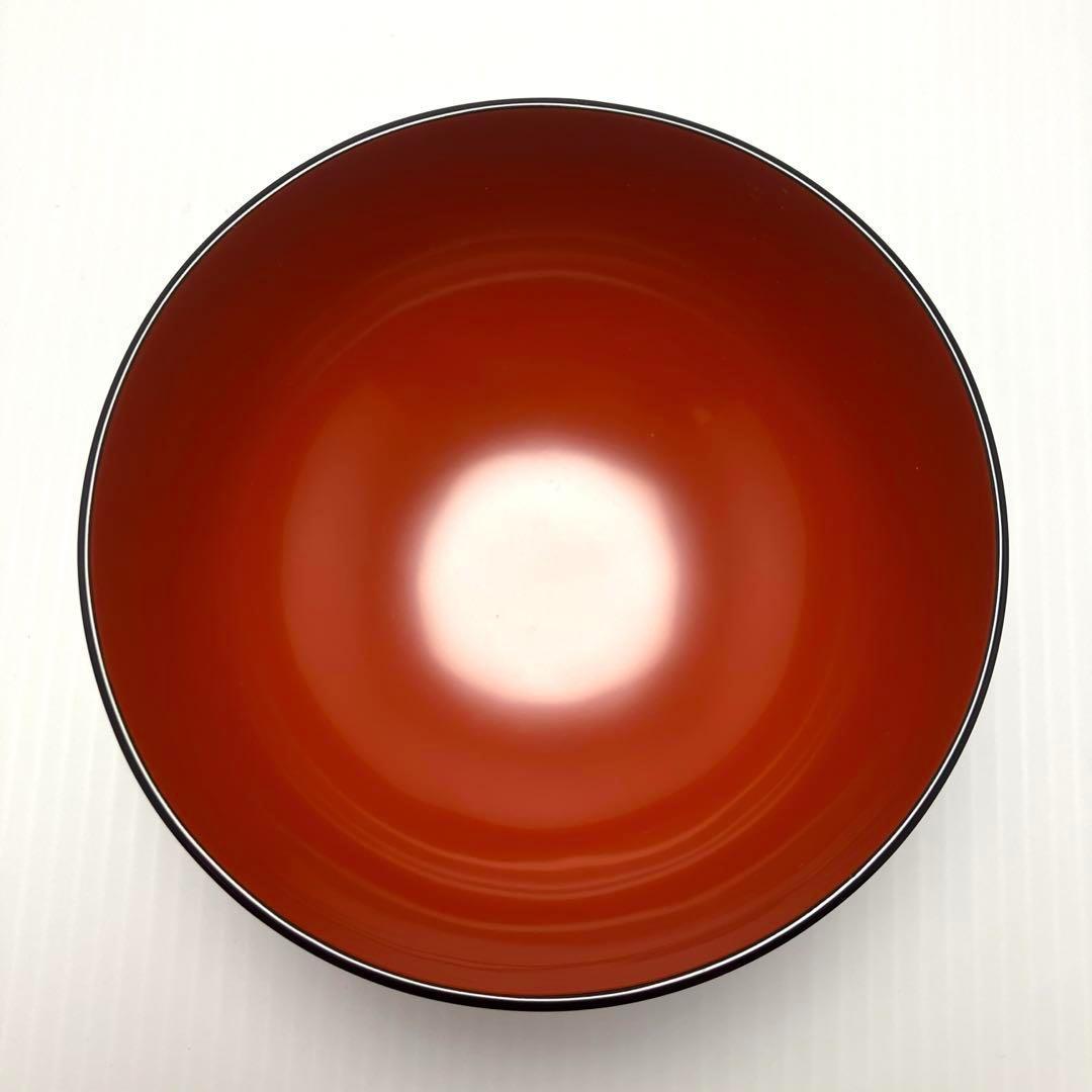 最高級 新品未使用 輪島塗 藤野孝一郎 金箔 汁椀 夫婦椀 お椀 2客 共箱