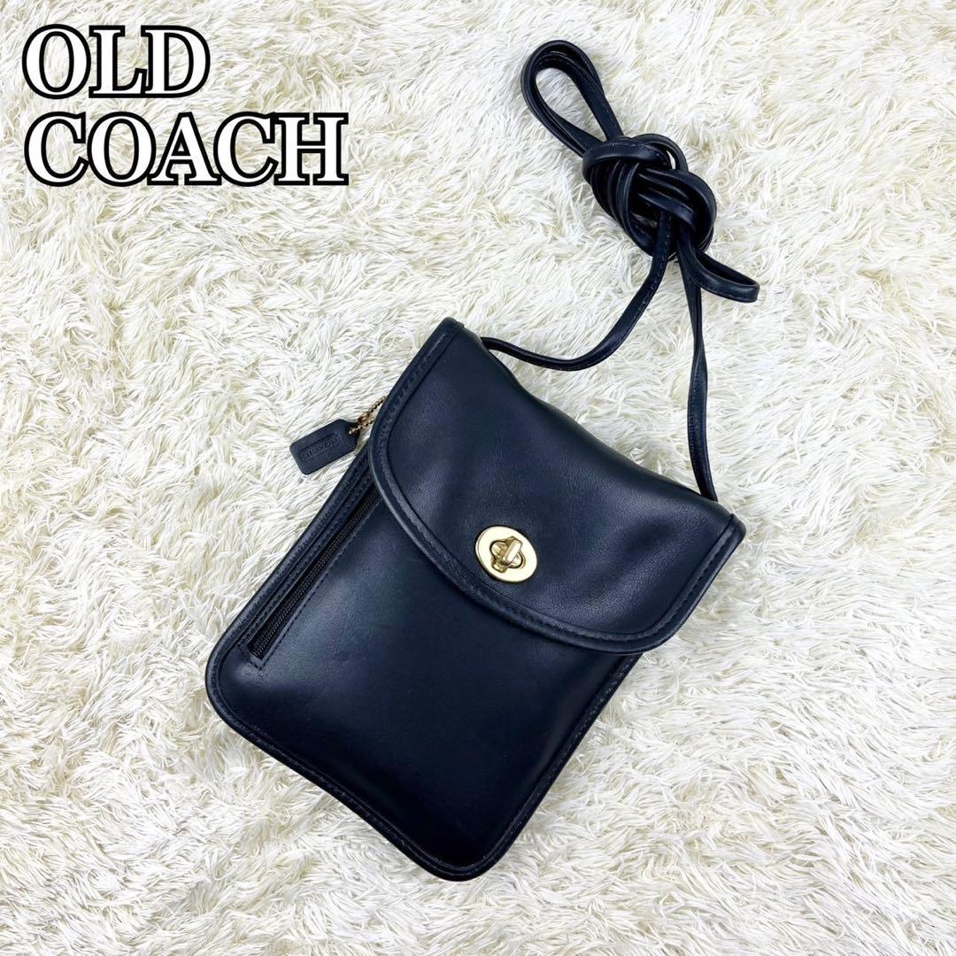 lycee リセ 御笠 雪妃 sp サインPSA ars bgs