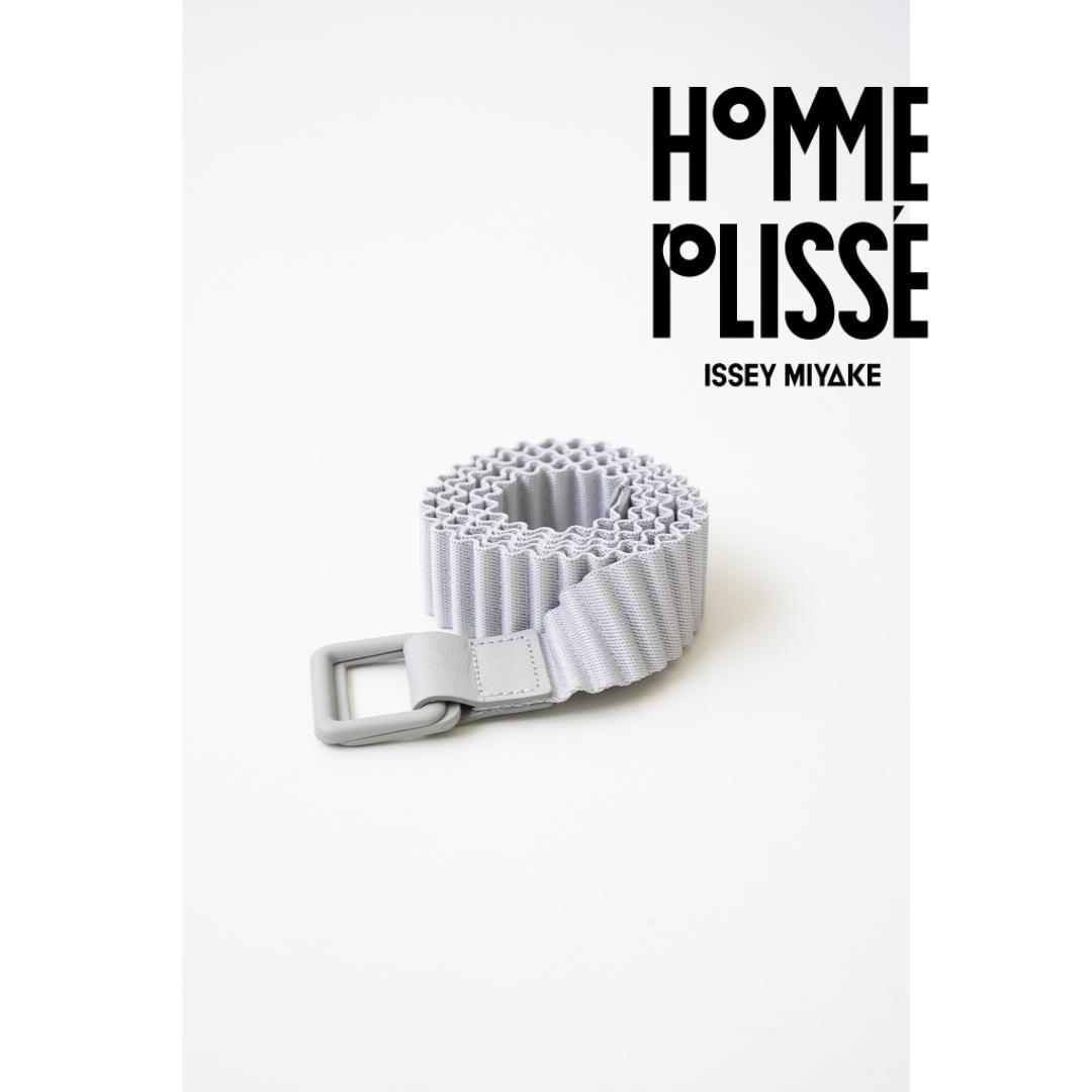 ひつじさま専用 ロッキングチェア｜ひつじさま専用 ロッキングチェア