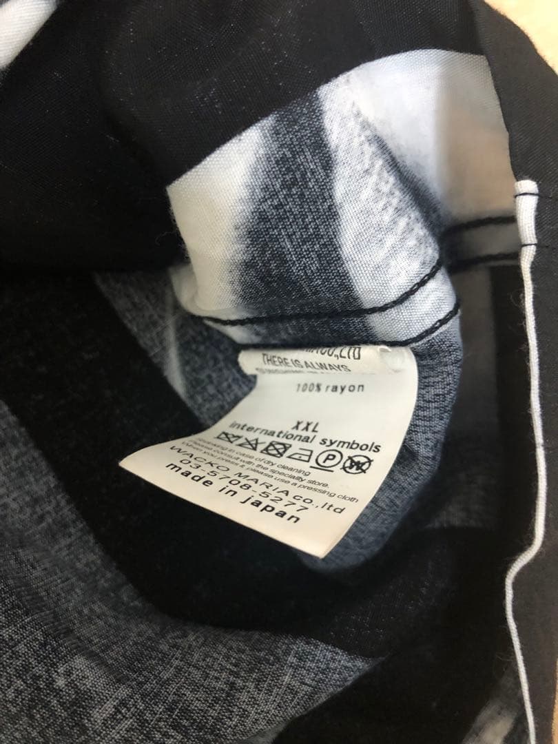 2025年最新】輪島塗 茶箱の人気アイテム - メルカリ 輪島塗 宝相花