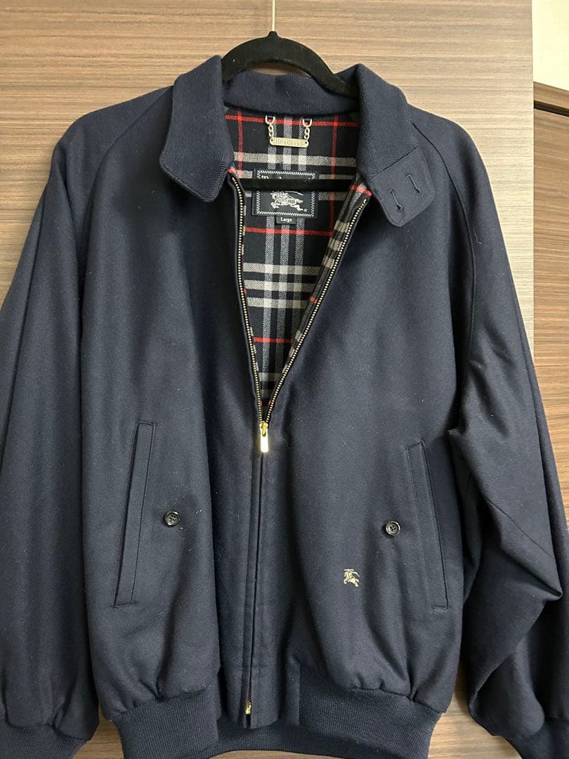 高島野十郎、絵画、油彩4号、柿、肉筆、新品額縁、鴨居玲、山下清