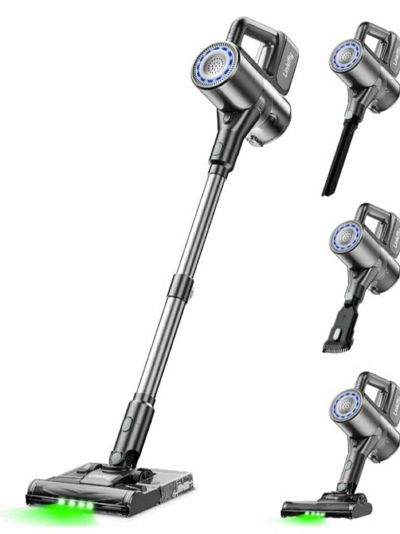 掃除機 コードレス 楽天市場】【2wayで楽々】 掃除機 コードレス 紙パック式 軽量