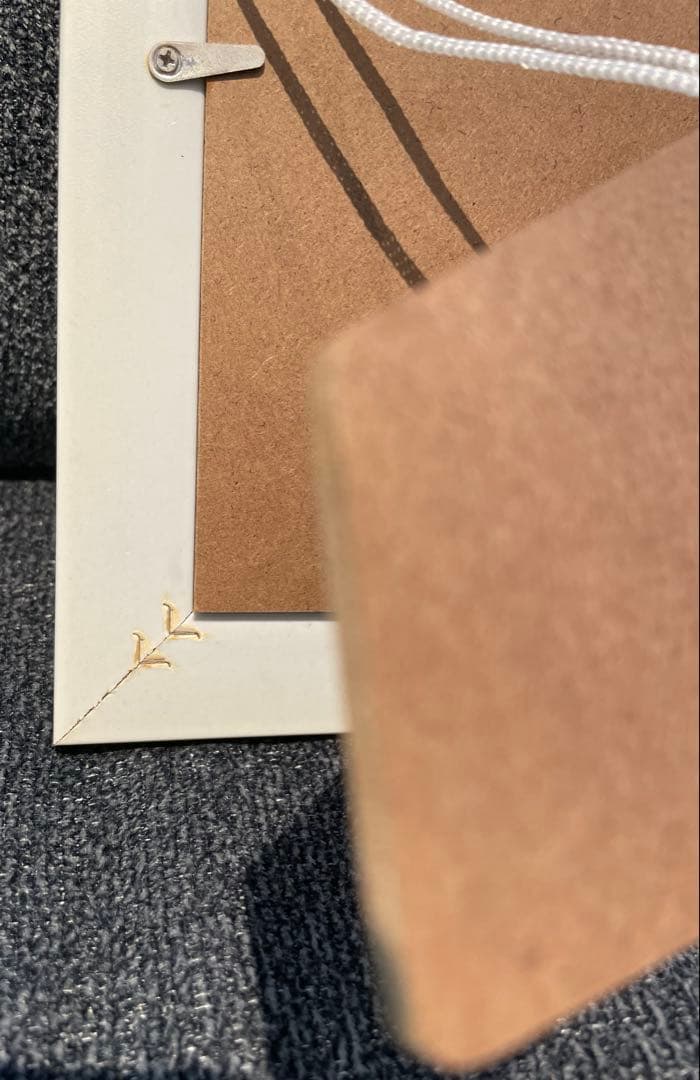 ポケモンセンター コレクタブル アート ポケモン ギャラリー Nのレシラム