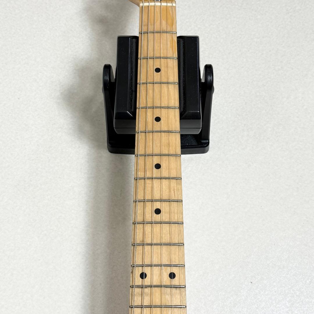 ギター Fender Japan TC72-60M TELECASTER CUSTOM
