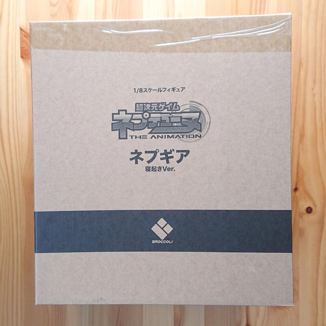 茶碗 灰釉 萩焼 山田晶