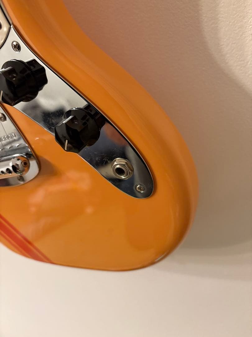 Fender / Vintera II 70s ムスタング