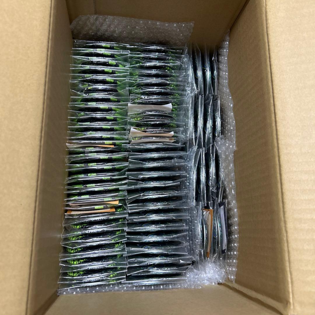 S マレウス 缶バッジ まとめ売り