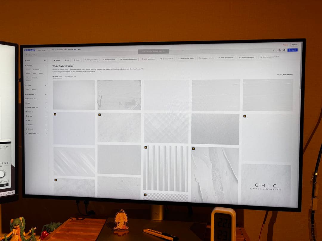 DELL U3223QE モニター 本体 Support for Dell U3223QE | Overview | Dell US