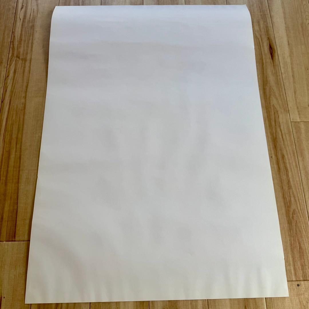 ジョジョ展ポスター11種セット 特典バッグ 3枚付き