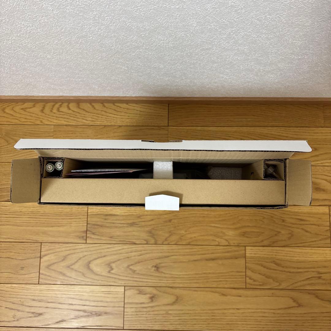 SEIKO 掛け時計 大人ディズニー