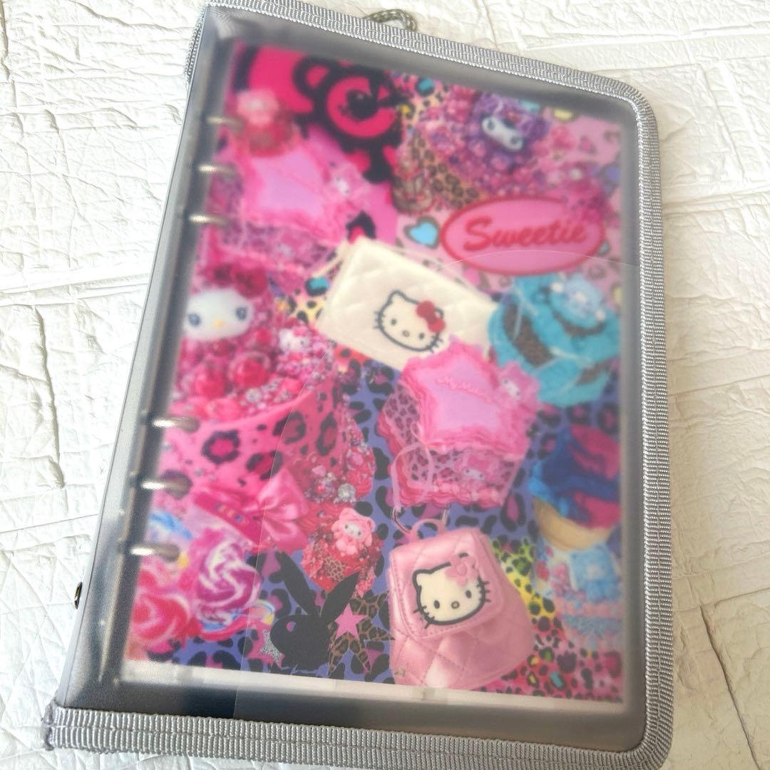 おすそ分けファイル ロールシール zip版.ᐟ.ᐟ シール帳 - メルカリ