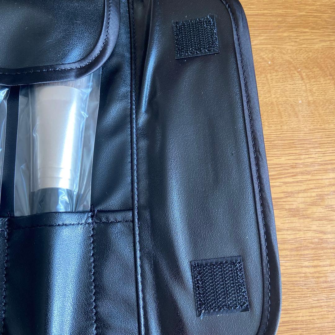 アルソア プロ用 メイクブラシセット