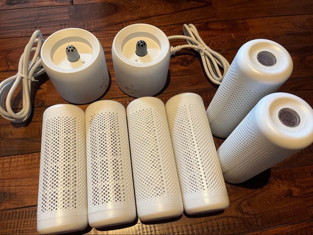 Friend Mart フレンドマート 交換ノート サンエックス ① Friend Mart